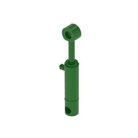 AHC20550 Hydrauliekcilinder