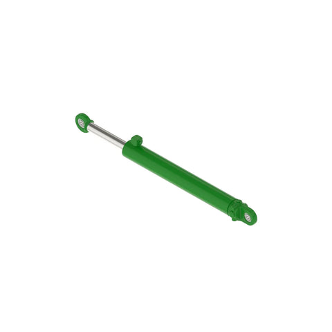 AHC20560 Hydrauliekcilinder