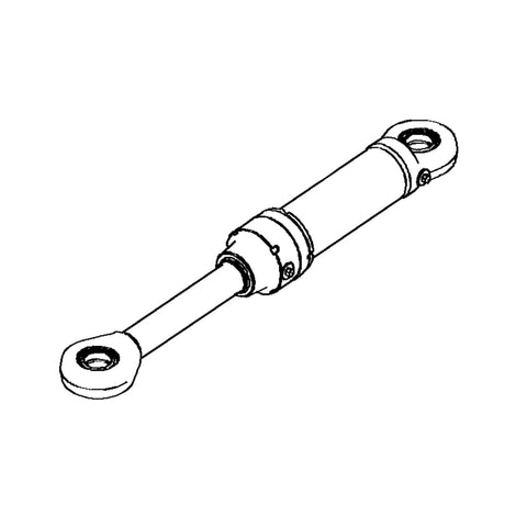 AHC20567 Hydrauliekcilinder