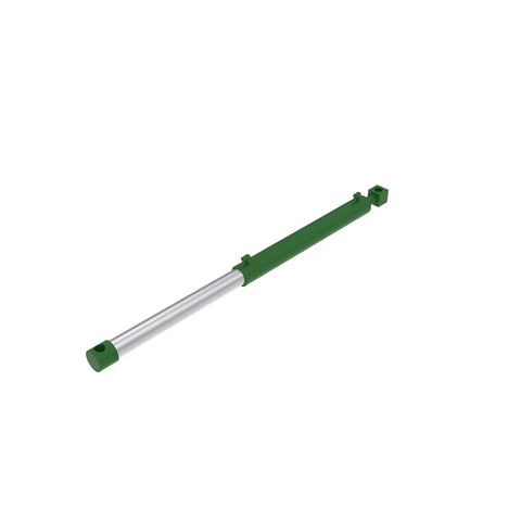 AHC20592 Hydrauliekcilinder