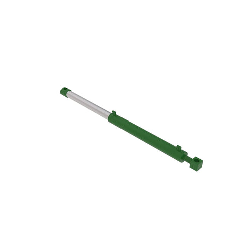 AHC20592 Hydrauliekcilinder