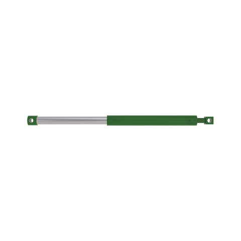 AHC20592 Hydrauliekcilinder