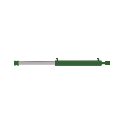 AHC20592 Hydrauliekcilinder