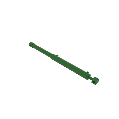 AHC20630 Hydrauliekcilinder