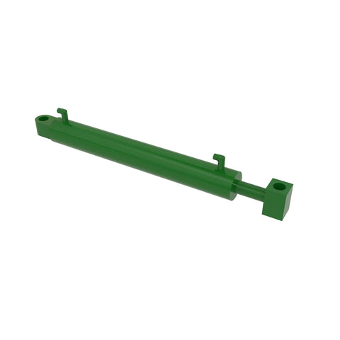 AHC20631 Hydrauliekcilinder