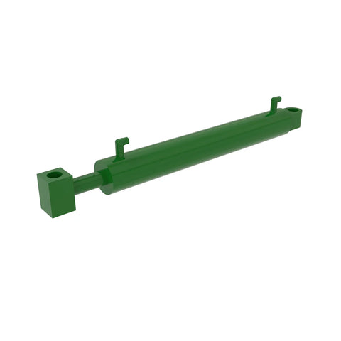 AHC20631 Hydrauliekcilinder