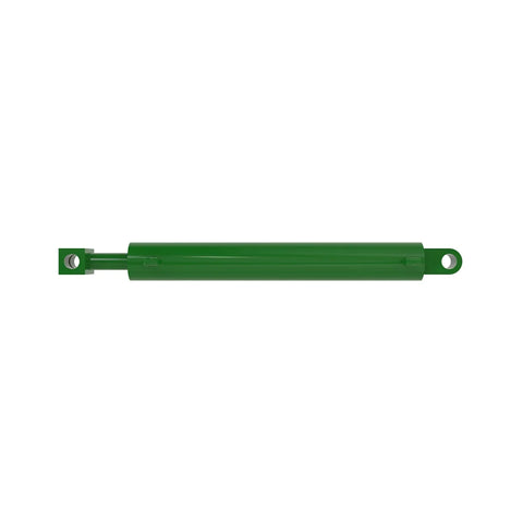 AHC20631 Hydrauliekcilinder