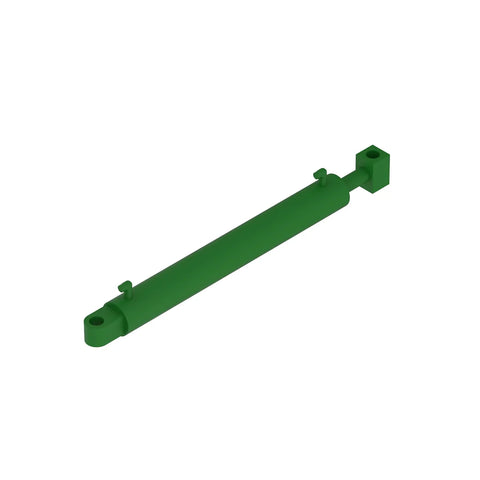 AHC20632 Hydrauliekcilinder