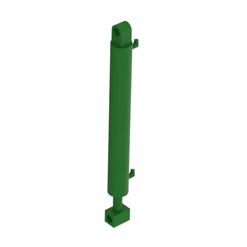 AHC20632 Hydrauliekcilinder