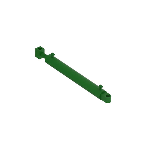AHC20632 Hydrauliekcilinder