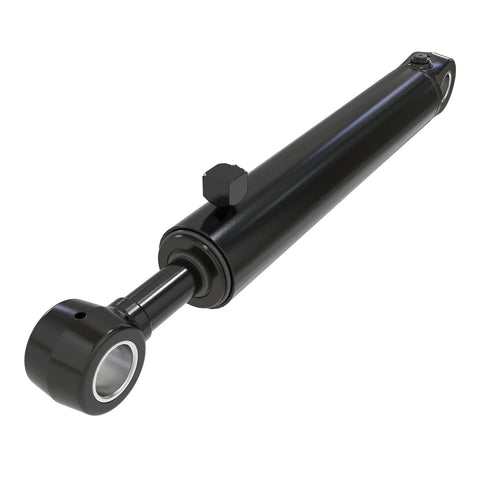 AHC20656 Hydrauliekcilinder