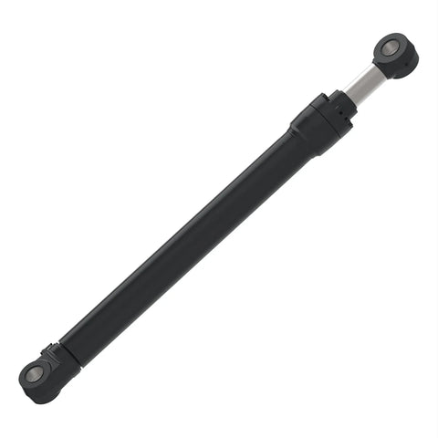 AHC20664 Hydrauliekcilinder