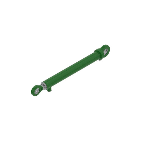 AHC20740 Hydrauliekcilinder
