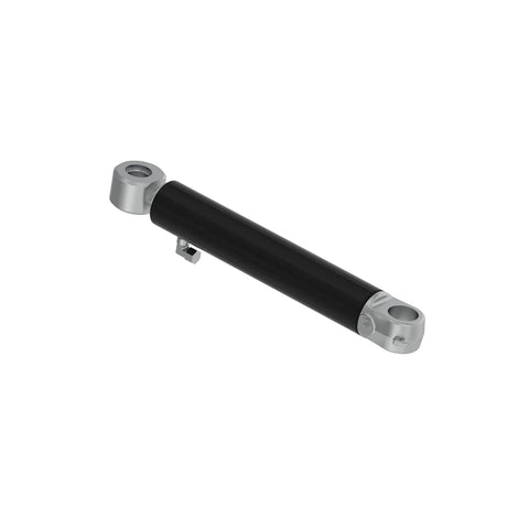 AHC20747 Hydrauliekcilinder