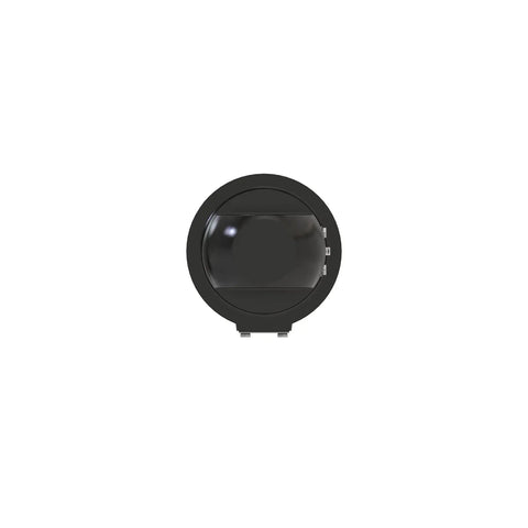 AHC20788 Hydrauliekcilinder