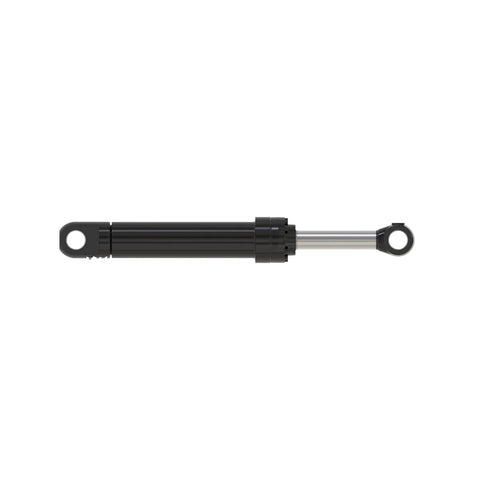 AHC20788 Hydrauliekcilinder