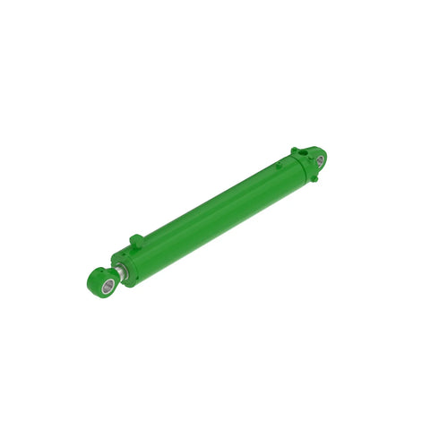 AHC20796 Hydrauliekcilinder