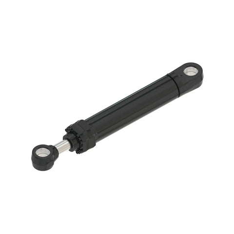 AHC20801 Hydrauliekcilinder