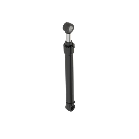 AHC20818 Hydrauliekcilinder