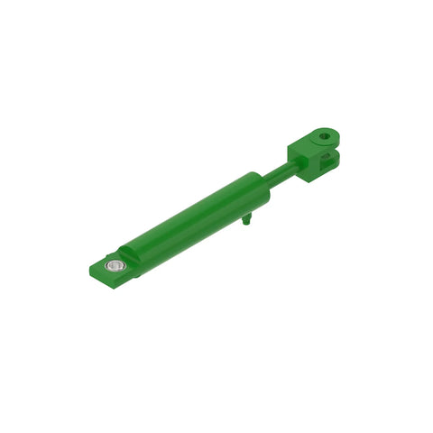 AHC20835 Hydrauliekcilinder