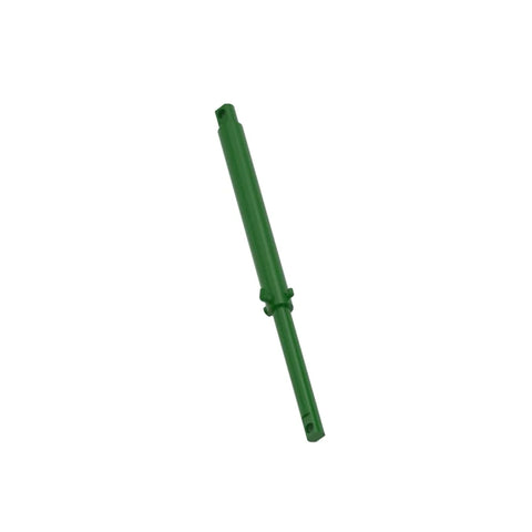 AHC20836 Hydrauliekcilinder