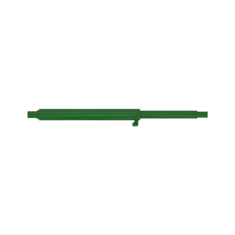 AHC20836 Hydrauliekcilinder