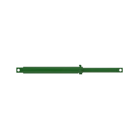 AHC20836 Hydrauliekcilinder