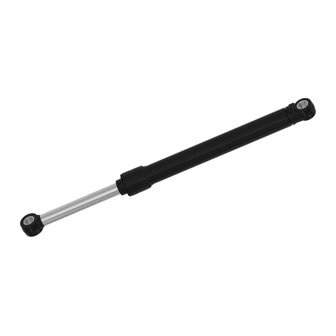AHC20841 Hydrauliekcilinder