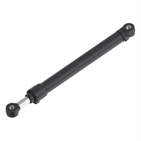 AHC20847 Hydrauliekcilinder