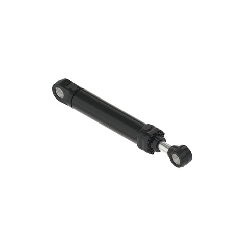 AHC20858 Hydrauliekcilinder