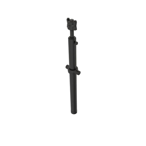 AHC20903 Hydrauliekcilinder