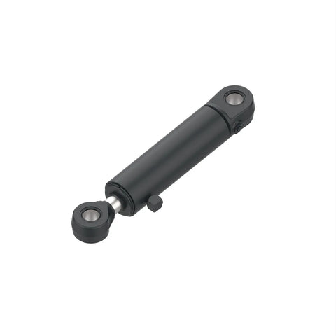 AHC20906 Hydrauliekcilinder