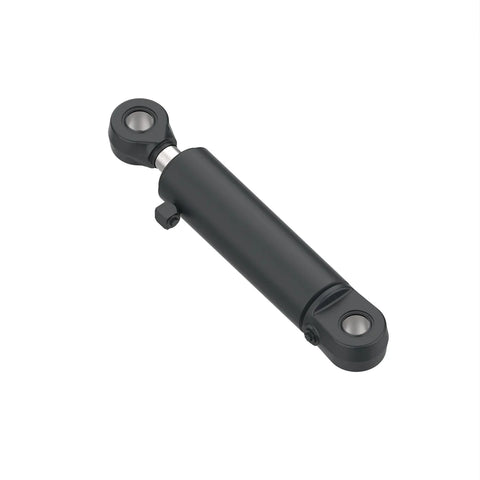 AHC20906 Hydrauliekcilinder