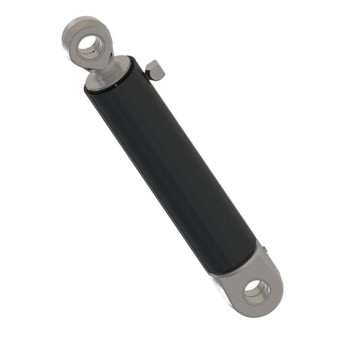 AHC20907 Hydrauliekcilinder