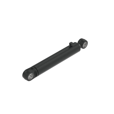 AHC20908 Hydrauliekcilinder