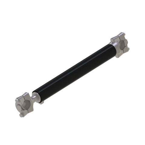 AHC20910 Hydrauliekcilinder