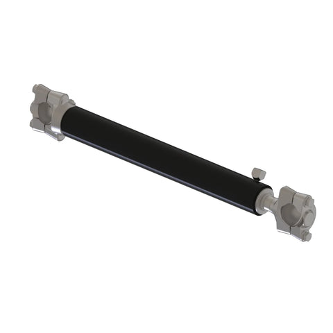 AHC20910 Hydrauliekcilinder
