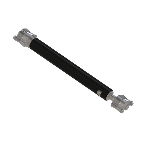 AHC20910 Hydrauliekcilinder