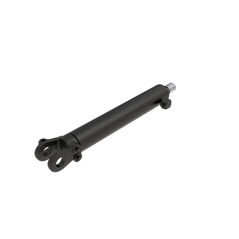 AHC20911 Hydrauliekcilinder