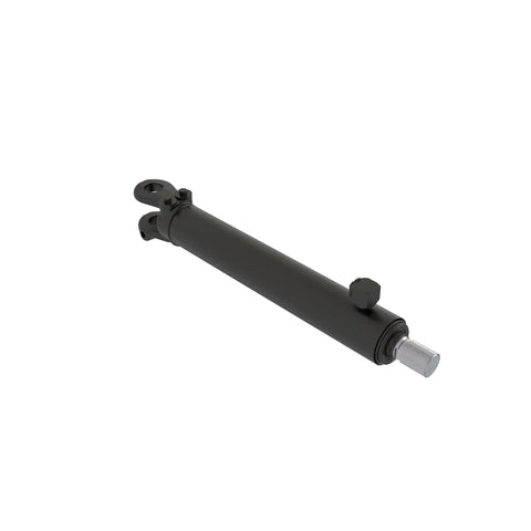 AHC20911 Hydrauliekcilinder