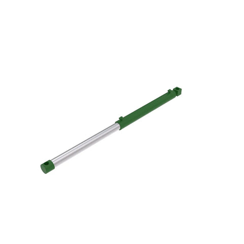 AHC20945 Hydrauliekcilinder