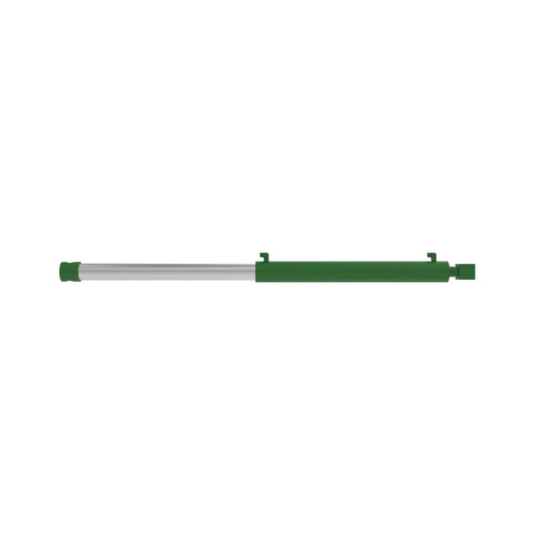 AHC20945 Hydrauliekcilinder