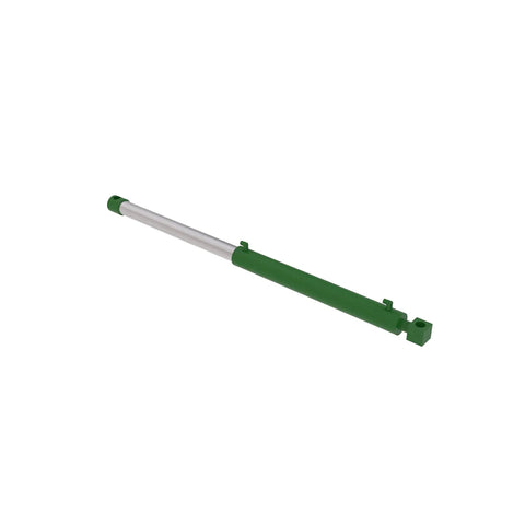 AHC20945 Hydrauliekcilinder