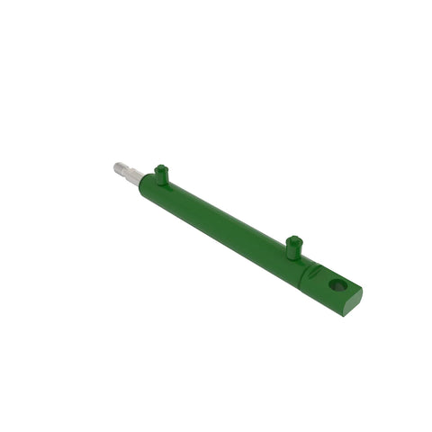AHC20969 Hydrauliekcilinder