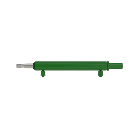 AHC20969 Hydrauliekcilinder