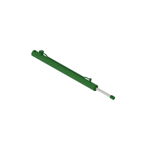 AHC20976 Hydrauliekcilinder