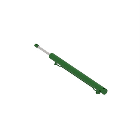 AHC20979 Hydrauliekcilinder