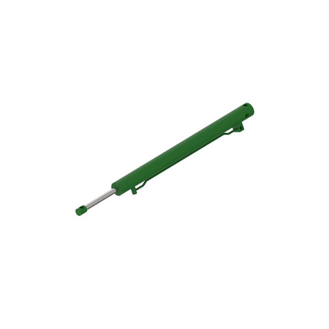 AHC20979 Hydrauliekcilinder