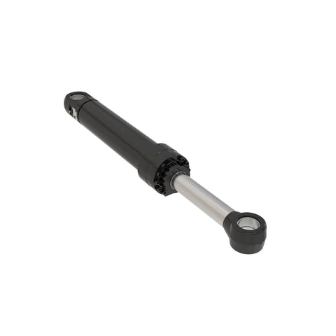 AHC20997 Hydrauliekcilinder