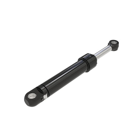 AHC20997 Hydrauliekcilinder